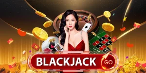 Blackjack F168 – Tổng quan về tựa game hot chi tiết