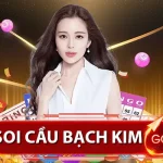 Tổng hợp 5+ kinh nghiệm soi cầu bạch kim cực chuẩn