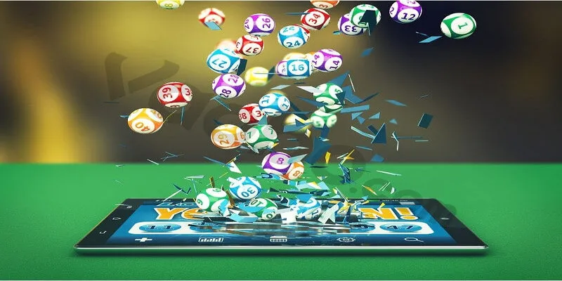 Hướng dẫn cách chơi bao lô đề theo từng miền 2024 tại F168