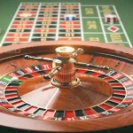 Roulette F168 – Tựa game hàng đầu trong năm 2025